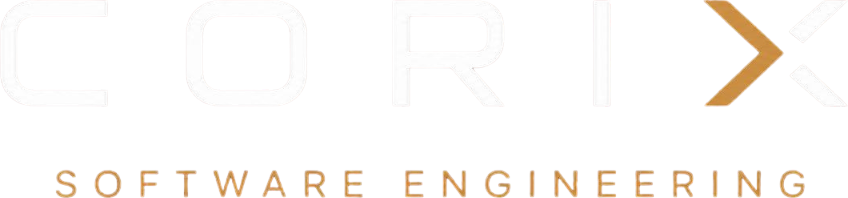 Corix Software Engineering